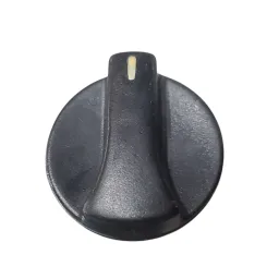 Botao Comando Ar Painel Vw Gol Saveiro Parati G2 Bola