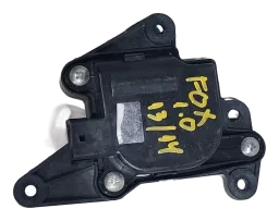 Motor Atuador Caixa Ar Condicionado Vw Fox G2 2010 2011 2014