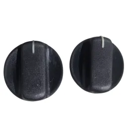 Par Botao Comando Ar Chevrolet Corsa Wind PickUp 1994 2002