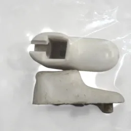 Par Suporte Quebra Sol Volkswagen Kombi 2006 2008 2010 2014