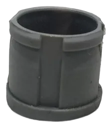 Tampao Macaneta Porta Luvas Vw Gol Parati Saveiro 1999 2005