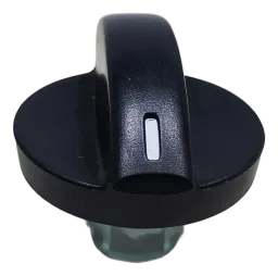 Botao Comando Ar Forcado Ford Fiesta Street 2000 2001 2006