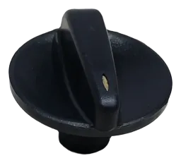 Botao Comando Ar Ford Fiesta Courier 1997 1998 1999 2002