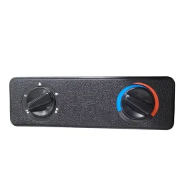 Tampa Cega Tapa Buraco Painel Radio Automotivo Universal