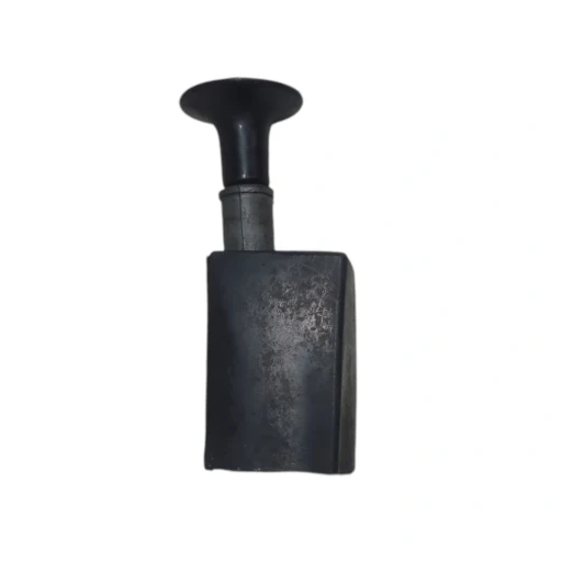 Chave Interruptor Botao Universal Caminhao Cargo F600 D20