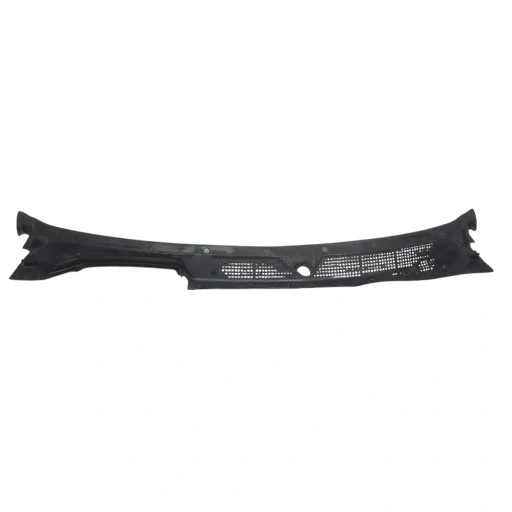 Grade Churrasqueira Honda Civic 1996 1997 1998 1999 2000
