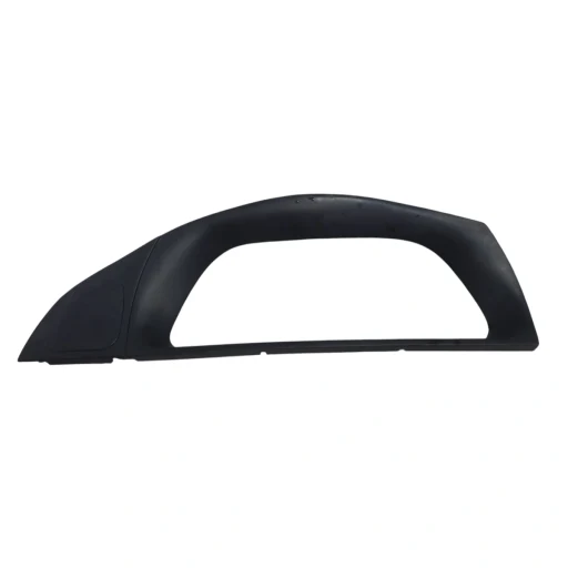 Moldura Painel Instrumento Fiat Palio Siena 1996 1998 2001