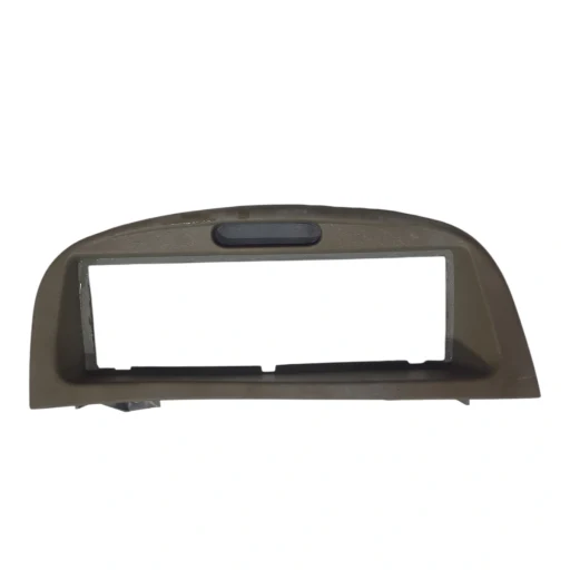 Suporte Radio Multimidia Fiat Palio Siena Strada 2001 2012