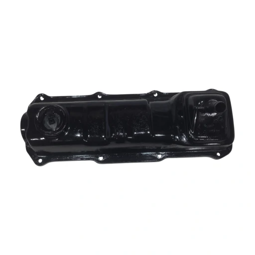 Tampa Valvula AP 8v Vw Gol Voyage Passat 1984 1990 1997