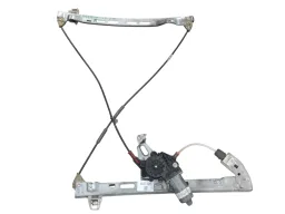 MÁQUINA VIDRO ELÉTRICA PEUGEOT 2 PORTAS LD