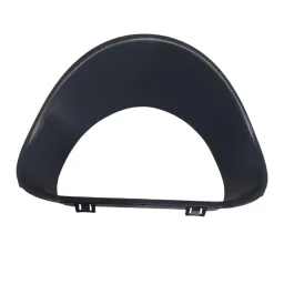Moldura Painel Instrumentos Citroen C3 2003 2005 2010 2012
