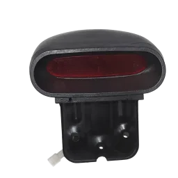Break Light Luz Parada Chery QQ 2010 2011 2012 2013 2015