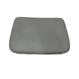 Moldura Break Light New Fiesta  Mexicano 2011 2012 2013 2016