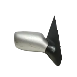 Retrovisor Elétrico Direito Ford Mondeo GLX 1993 1994  2000