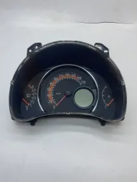Painel Instrumentos Fiat Uno Vivace Attractive 51917949 Orig
