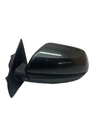 Retrovisor Esquerdo Cobalt 2012 a 2020 Elétr Original