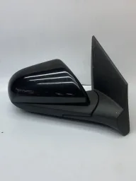 Retrovisor Direito Elétrico Onix Prisma Original GM 52156270