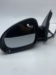 Retrovisor Esquerdo Jetta 2007 2008 a 2010