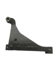 Suporte Alternador GM 93386367 Celta Corsa Montana Palio 1.8