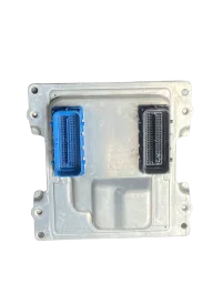 Modulo Injecao Onix Prisma Cobalt Spin 12689952 E84A