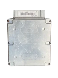 Modulo Injecao Santana Logus Pointer 1.8 BAB F5FF12A650EB