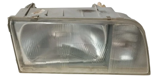 FAROL DIREITO GM OPALA DIPLOMATA 1988 A 1992 ORIGINAL CIBIE