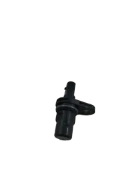 Sensor Rotação Virabrequim Hyundai HB20 1.0 2026 17442CX816