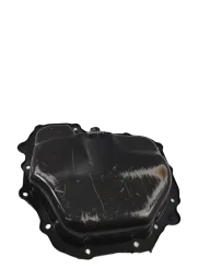 Carter Motor Hyundai HB20 Turbo 2026 17450CX816
