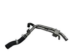 Cano Água Resfriador Óleo Motor Hyundai HB20 2026 17446CX816