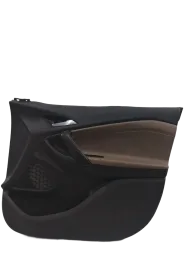Forro Porta Diante Direito Chevrolet Tracker 2026 17457PR817