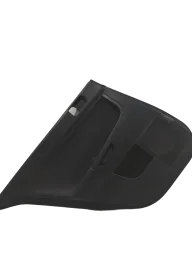 Forro Porta Tras Esquerdo Mitsubishi Lancer 2015 17462PR817