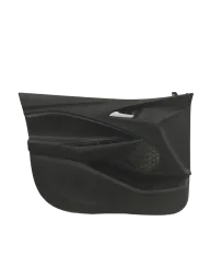 Forro porta Diante Esquerdo Chevrolet Onix 2024 17464PR817