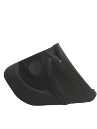 Forro Porta Tras Direito Chevrolet Tracker 2026 17465PR817