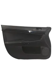 Forro Porta Diant Esquerdo Mitsubishi Lancer 2016 17466PR817