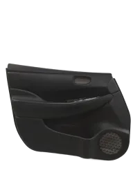 Forro Porta Dianteiro Esquerdo Nissan Leaf 2021 17467PR817