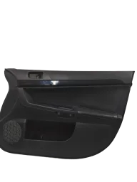 Forro Porta Diante Direito Mitsubishi Lancer 2016 17469PR817