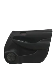 Forro Porta Dianteiro Direito Nissan Leaf 2022 17470PR817