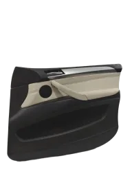 Forro Porta Dianteiro Direito BMW X6 2012 17473PR817