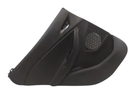 Forro Porta Tras Esquerdo Chevrolet Tracker 2026 17474PR817