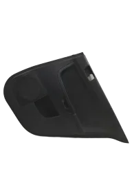 Forro Porta tras Direito Mitsubishi Lancer 2015 17475PR817