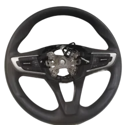 Volante Chevrolet Onix 2025 17477PR817