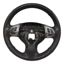 Volante Mitsubishi Triton L200 2023 17482PR817