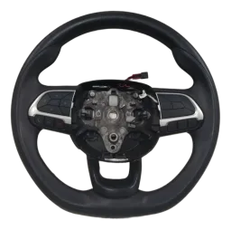 Volante Peugeot 307 2006/2012 17483PR817