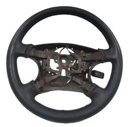 Volante Toyota Hilux 2006 a 2010 17487PR817