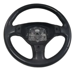 Volante Peugeot 308/408 2015 17488PR817
