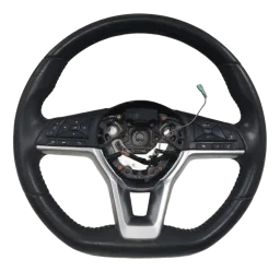 Volante Nissan Leaf 2020 a 2022 17490PR817