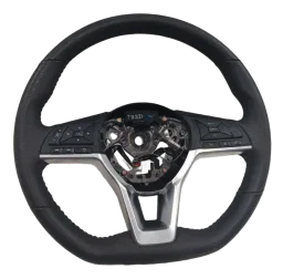 Volante Nissan Kicks 2024 17491PR817