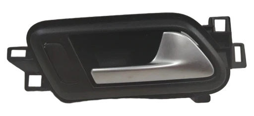 Maçaneta Int Diant Direito Volkswagen Amarok 2019 17873CX143