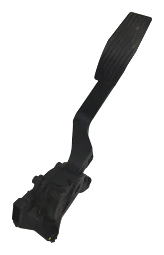 Pedal Acelerador Jeep Renegade 1.8 2021 17878CX141