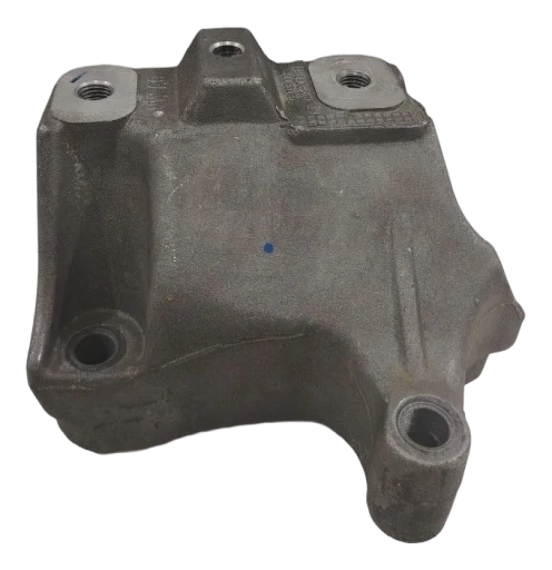 Suporte Coxim Câmbio Volkswagen Polo Virtus 18/25 17890CX141